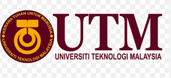 1725953936165.screenshot 2024-09-10 153814